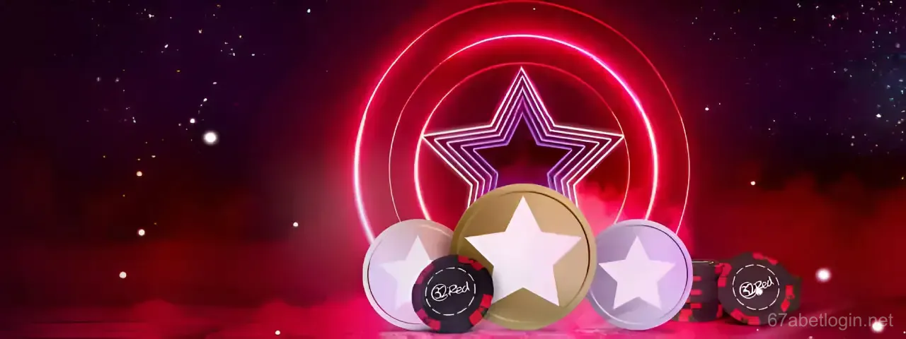 Banner promocional 10001