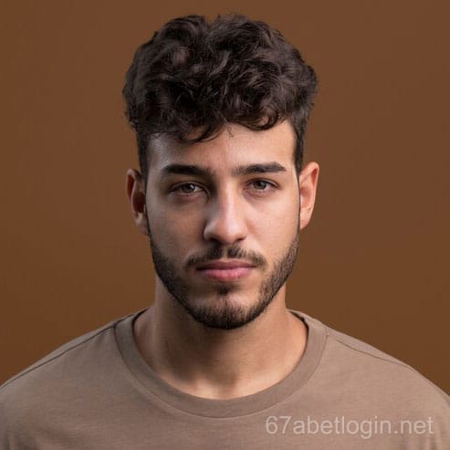 Avatar do jogador Fernanda