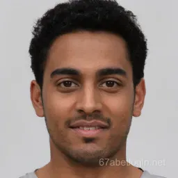 Avatar do jogador Mariana